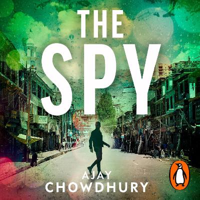 Spy