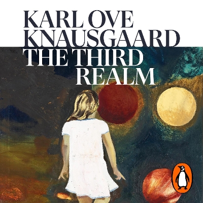 Third Realm
