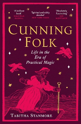 Cunning Folk: Life in the Era of Practical Magic