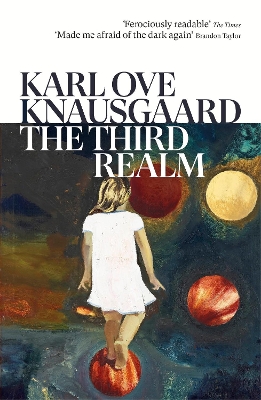 Third Realm