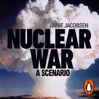 Nuclear War: A Scenario