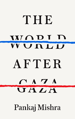 World After Gaza