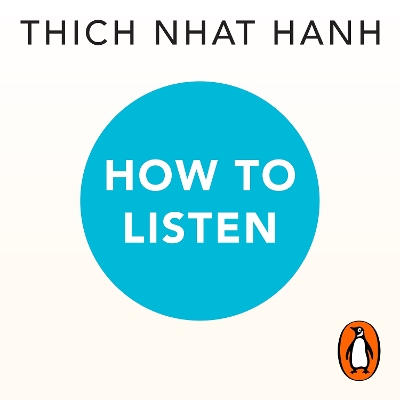 How to Listen