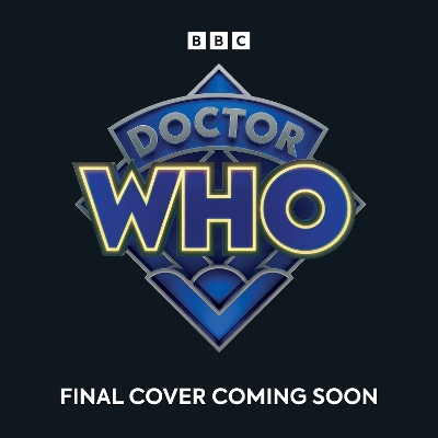 Doctor Who and the Loch Ness Monster: 4th Doctor Novelisation Unabridged edition
