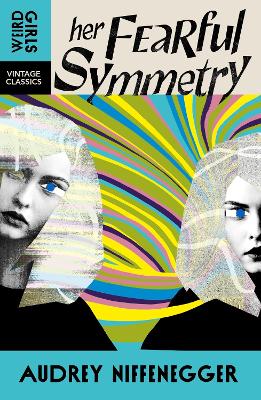 Her Fearful Symmetry