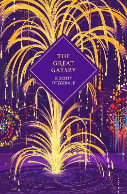 Great Gatsby
