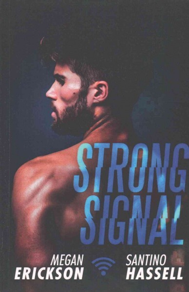 Strong Signal