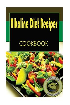 Alkaline Diet Recipes