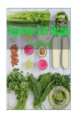 Vegetarian Diet Recipes
