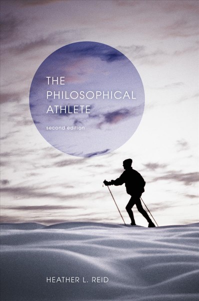 The Philosophical Athlete 2