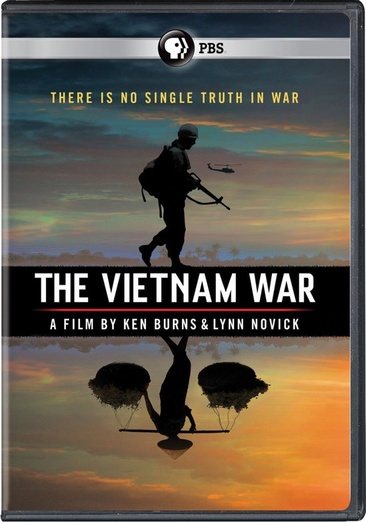 Vietnam War