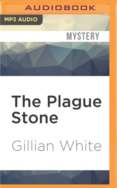 Plague Stone