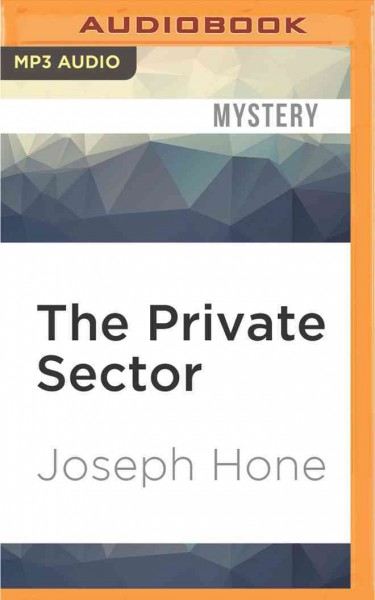 Private Sector