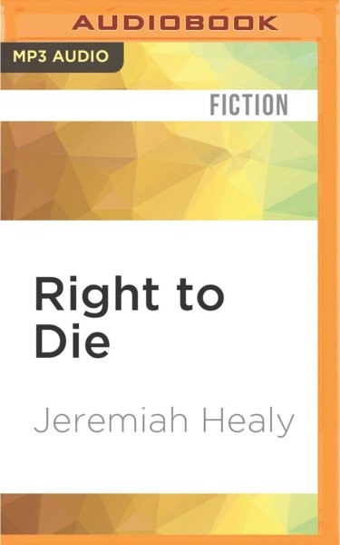 Right to Die