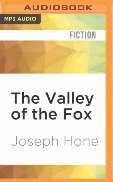 Valley of the Fox
