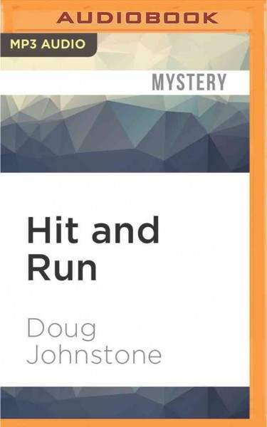Hit and Run