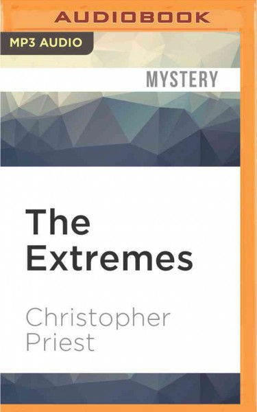 Extremes