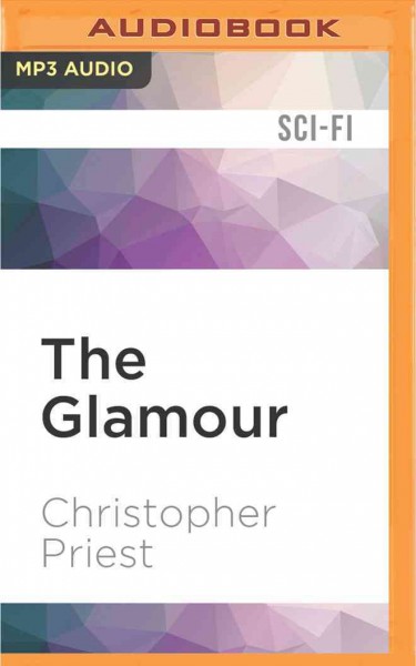 Glamour