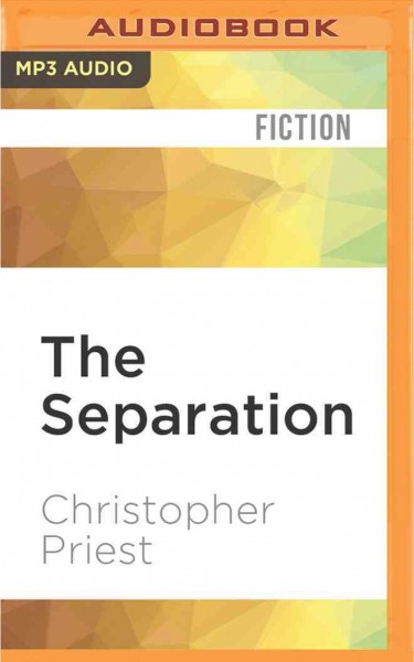 Separation