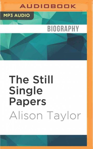 Still Single Papers