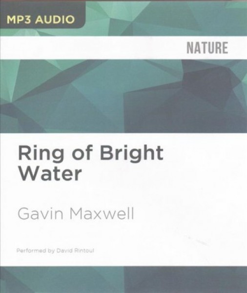 Ring of Bright Water