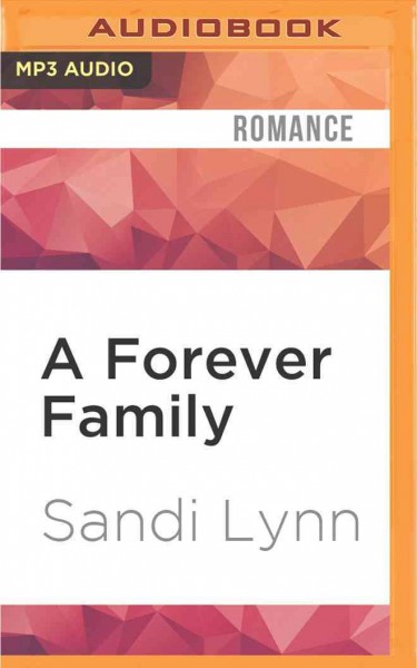 Forever Family
