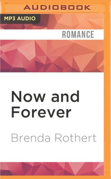 Now and Forever