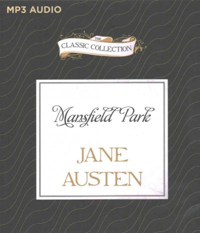 Mansfield Park