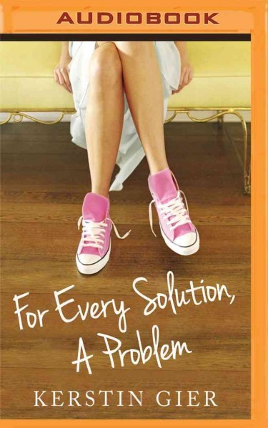 For Every Solution, a Problem Unabridged