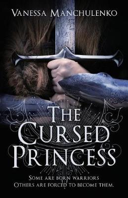 Cursed Princess