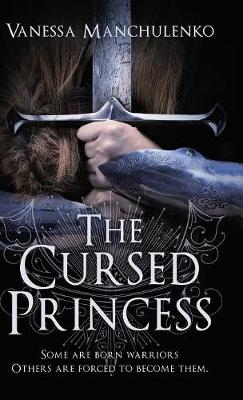 Cursed Princess