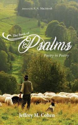 Book of Psalms