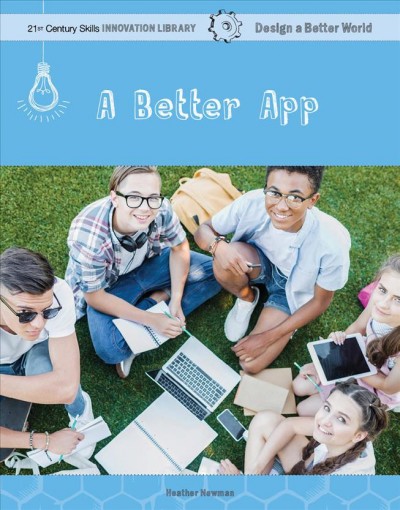 Better App