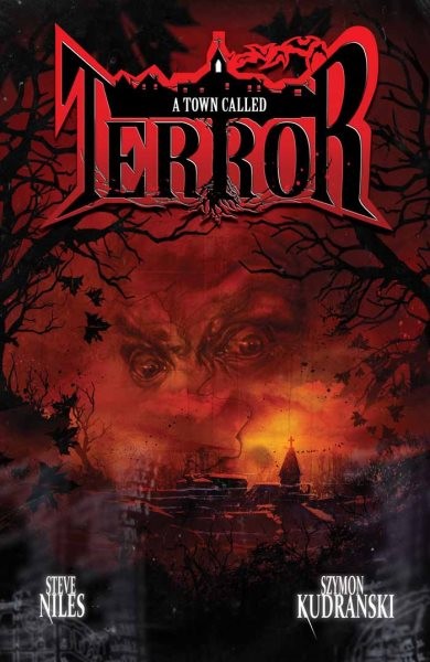 Town Called Terror