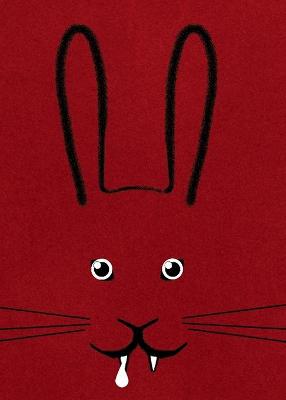 Bunnicula: A Rabbit Tale of Mystery