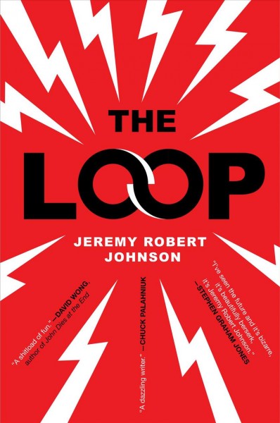 Loop
