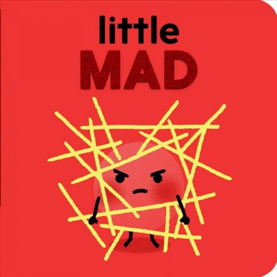 Little Mad
