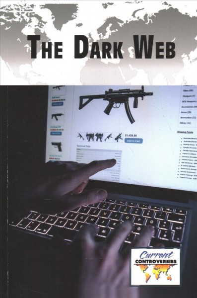 Dark Web