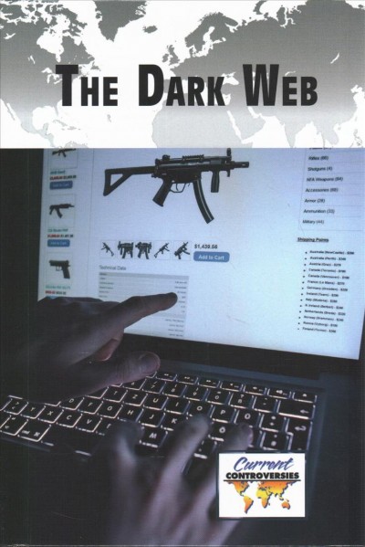 Dark Web