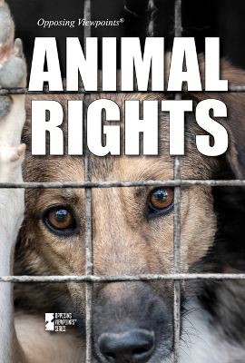 Animal Rights