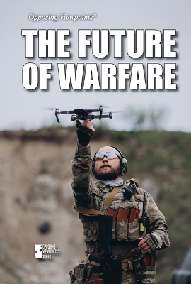 Future of Warfare