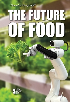 Future of Food