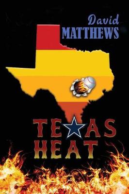 Texas Heat