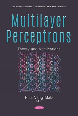 Multilayer Perceptrons: Theory and Applications