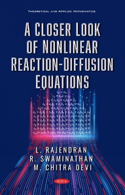 Closer Look of Nonlinear Reaction-Diffusion Equations
