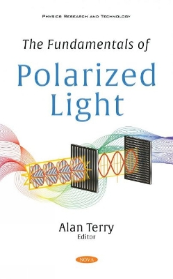Fundamentals of Polarized Light