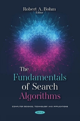 Fundamentals of Search Algorithms