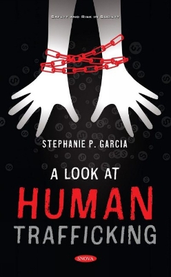 Look at Human Trafficking