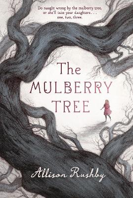 Mulberry Tree
