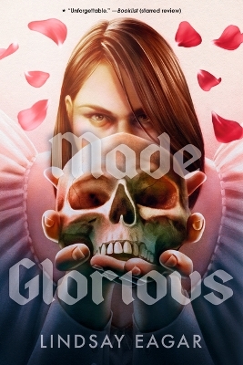 Made Glorious